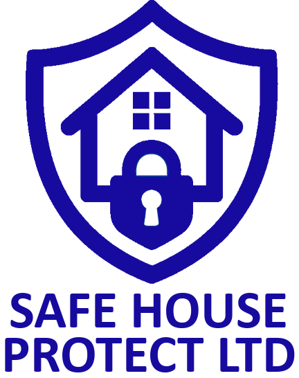 SAFE HOUSE PROTECT LTD